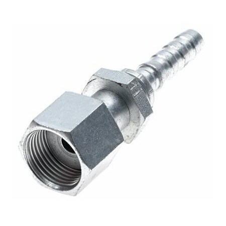 Gates GlobalSpiral Hydraulic Coupling G20230-1012